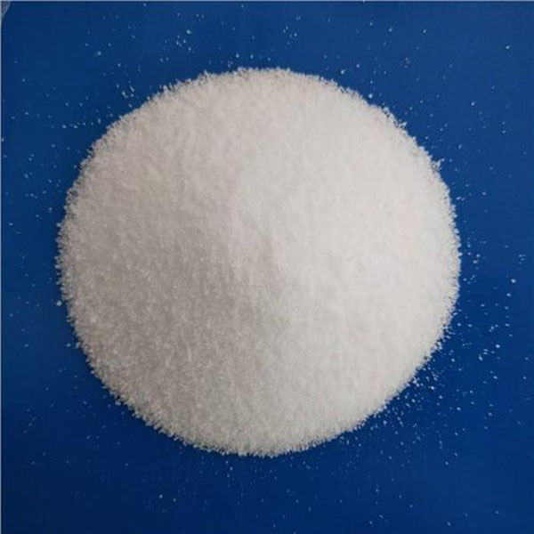 無機(jī)粉體多功能分散劑JW-374開發(fā)成功！